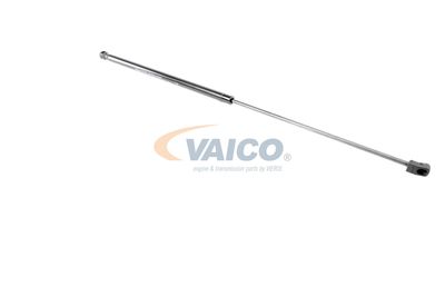 AMORTIZOR CAPOTA VAICO V102159 18