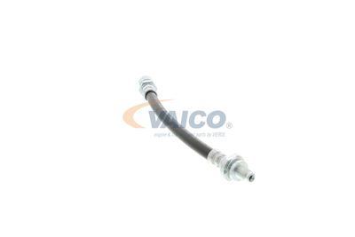 FURTUN FRANA VAICO V404107 44