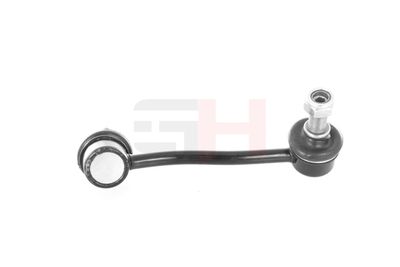 BRAT/BIELETA SUSPENSIE STABILIZATOR GH GH563392V 32