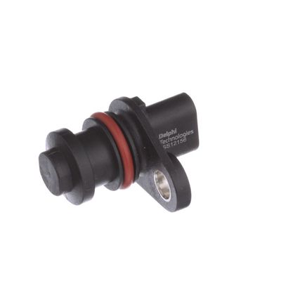 SENZOR POZITIE AX CU CAME DELPHI SS1215612B1 47