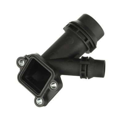 KüHLMITTELFLANSCH GATES CCF1047 71