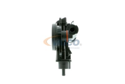 SEPARATOR ULEI VENTILATIE BLOC MOTOR VAICO V103031 24