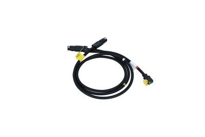 CONDUCTA ADITIV NRF 706050 29