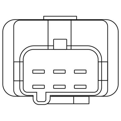 SONDA LAMBDA MOBILETRON OSG503 1