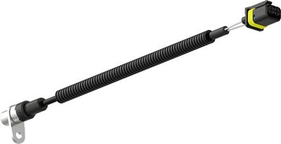 senzor,turatie roata WABCO 0210322840