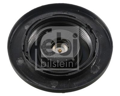 VERSCHLUSSDECKEL KüHLMITTELBEHäLTER FEBI BILSTEIN 188567 1