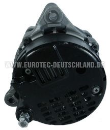 GENERATOR EUROTEC 12060815 2