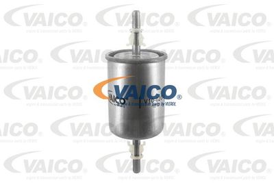 VAICO V10-0207 Топливный фильтр  для LADA NIVA (Лада Нива)