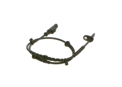 SENSOR RADDREHZAHL BOSCH 0265008005 19