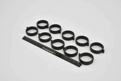 GARNITURA CAPAC DISTRIBUTIE FEBEST RINGOL042PCS10 7