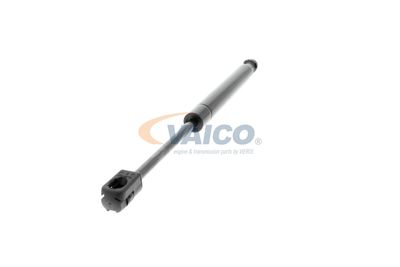 AMORTIZOR CAPOTA VAICO V200981 28