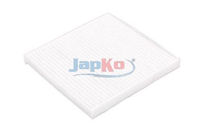 Filter vnútorného priestoru JAPKO 21MI9