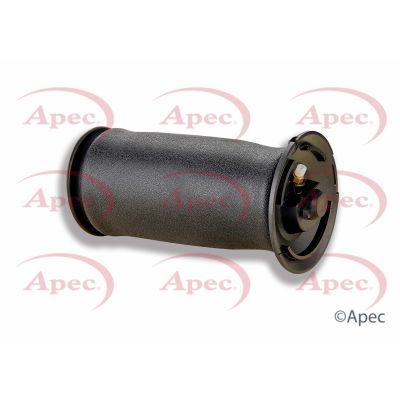 Air Spring, suspension APEC AAS1005