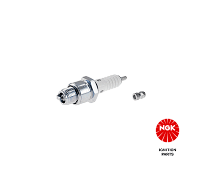 NGK 5510 NGK 5510