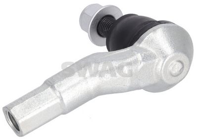 CAP DE BARA SWAG 30944226 1