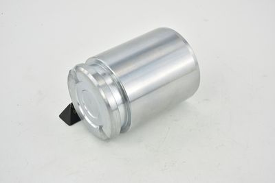 PISTON ETRIER FRANA FEBEST 0376ACCR 21