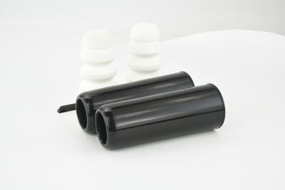 CHIT PROTECTIE PRAF AMORTIZOR FEBEST ADSHBA6IVRKIT 23