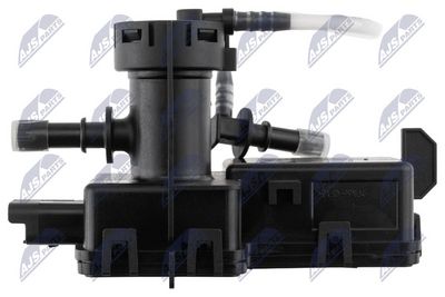 UNIT. REZ. ADITIV (REGEN. FILTRU PARTICULE/CALAMINă) NTY BWPCT015 3