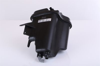 AUSGLEICHSBEHäLTER KüHLMITTEL NISSENS 996269 24