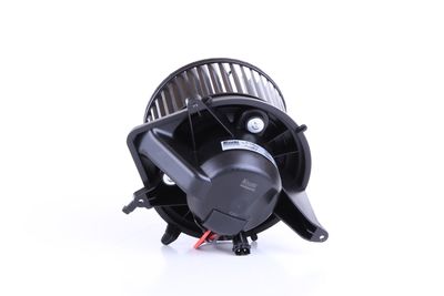 INNENRAUMGEBLäSE NISSENS 87233 23