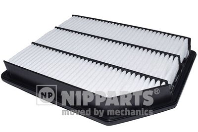 NIPPARTS N1320560 Воздушный фильтр  для HYUNDAI  (Хендай Иx55)