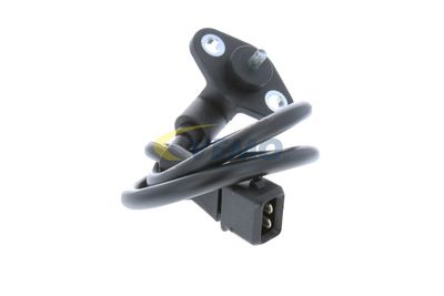 IMPULSGEBER KURBELWELLE VEMO V24720022 50