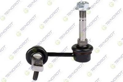 BRAT/BIELETA SUSPENSIE STABILIZATOR