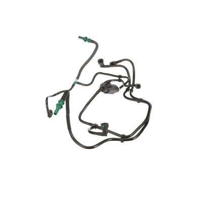 FURTUN SUPRACURGERE COMBUSTIBIL GATES MFL1201 45