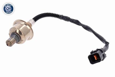 LAMBDASONDE VEMO V52760020 4