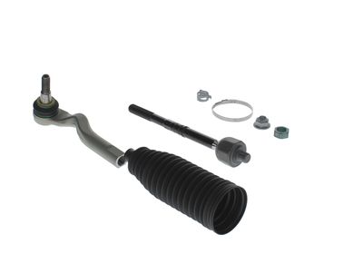 REPARATURSATZ SPURSTANGE BOSCH KS00004061 19