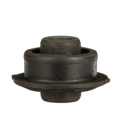 LAGERUNG LENKER GATES AWS2436 16