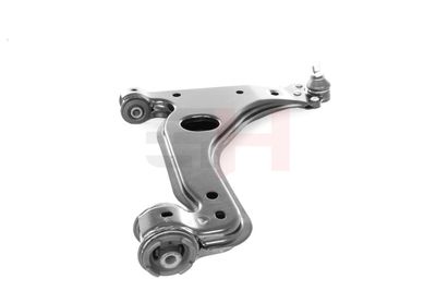 BRAT SUSPENSIE ROATA GH GH513667H 41