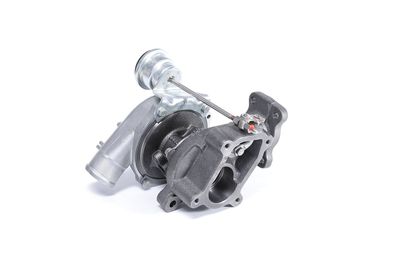 LADER AUFLADUNG BTS Turbo T912530 15