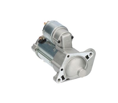 STARTER VALEO 460438 25