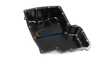 BAIE ULEI VAICO V480454 45