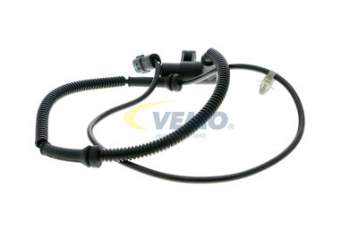 SENSOR RADDREHZAHL VEMO V53720032 41