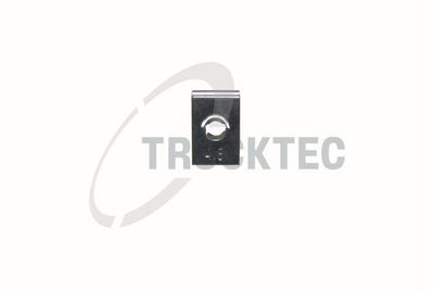 TRUCKTEC AUTOMOTIVE Veržlė