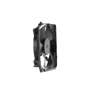 VENTILATOR RADIATOR NISSENS 850247 35