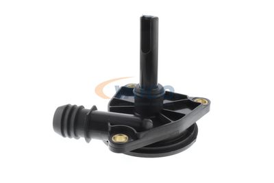 VENTIL AERISIRE CARTER VAICO V202263 13