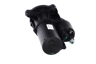 STARTER REMANTE 011001000002R 25