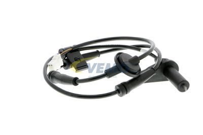 SENSOR RADDREHZAHL VEMO V52720078 17