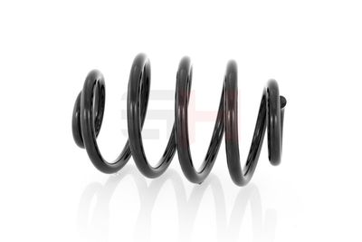 ARC SPIRAL GH GH225001 29