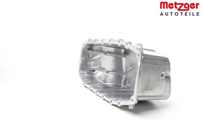 BAIE ULEI METZGER AUTOTEILE 7990138 8
