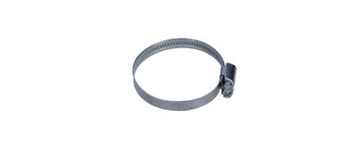 Collier de serrage MAXGEAR — 12mm