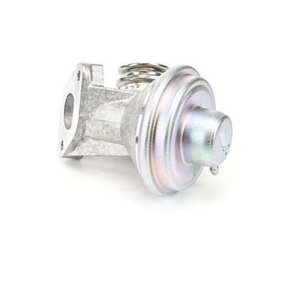 AGR-VENTIL DELPHI EG1052312B1 15