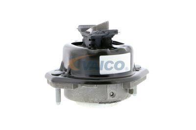 SUPORT MOTOR VAICO V200596 32