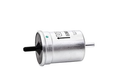 FILTRU COMBUSTIBIL CONTINENTAL 28000230392 6