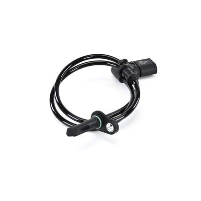 SENZOR TURATIE ROATA DELPHI SS2153712B1 21