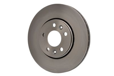 DISC FRANA BOSCH 0986479D30 7