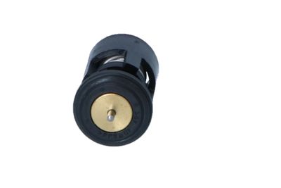 THERMOSTAT KüHLMITTEL NRF 725133 16
